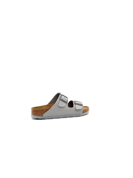 BIRKENSTOCK ARIZONA Birko FlorSTONE COIN