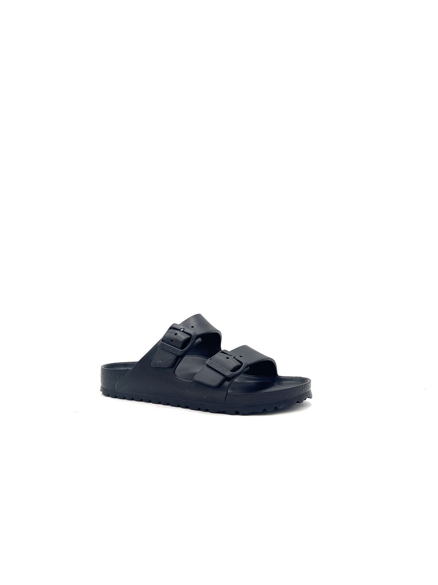 BIRKENSTOCK ARIZONA EvaBLACK