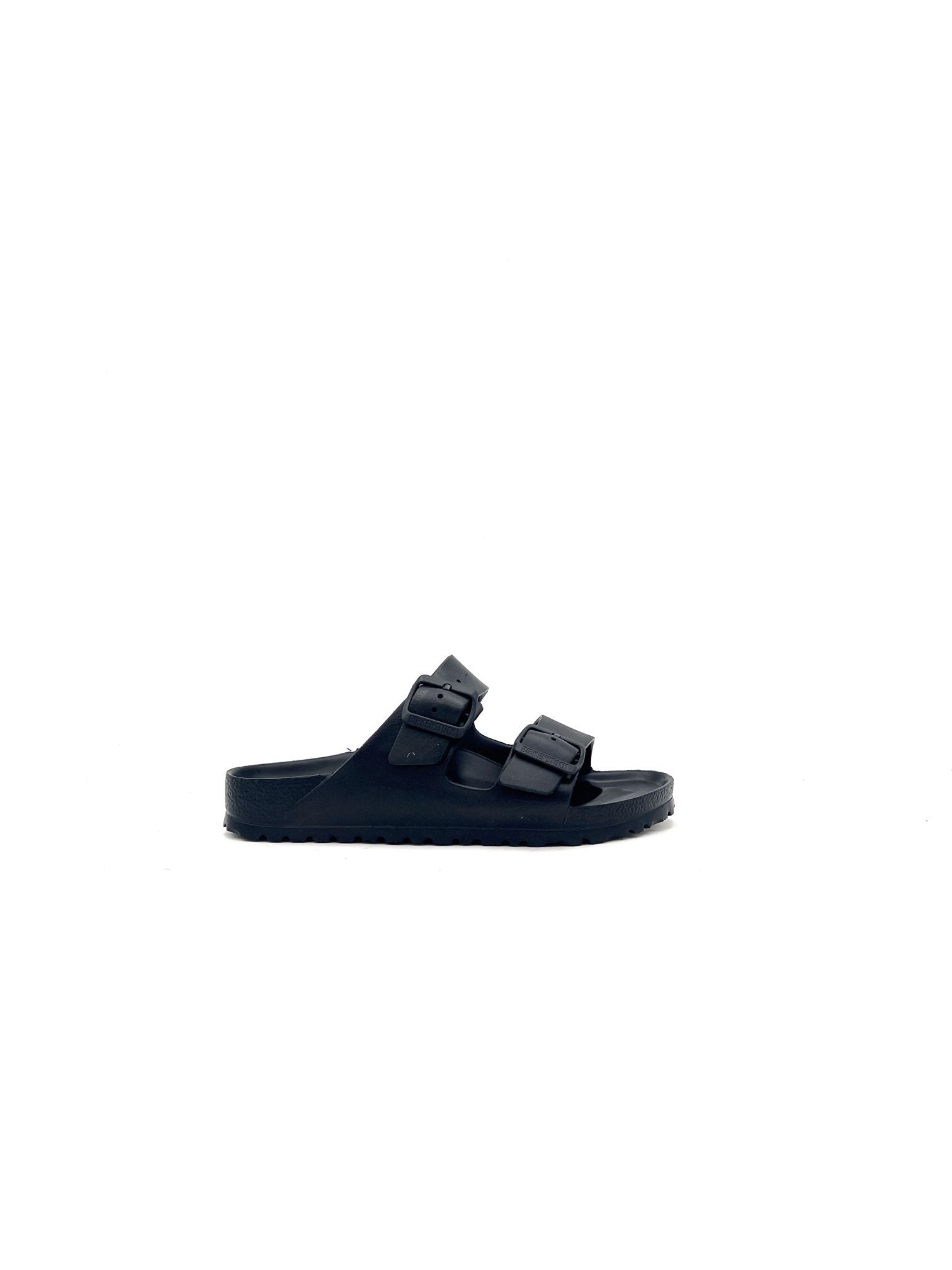 BIRKENSTOCK ARIZONA EvaBLACK