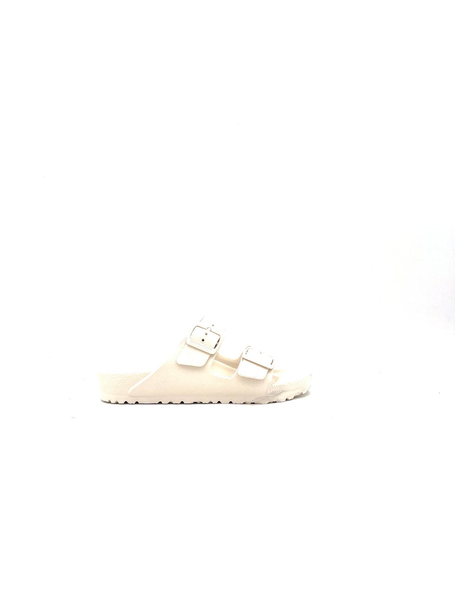 BIRKENSTOCK ARIZONA EvaEGGSHELL