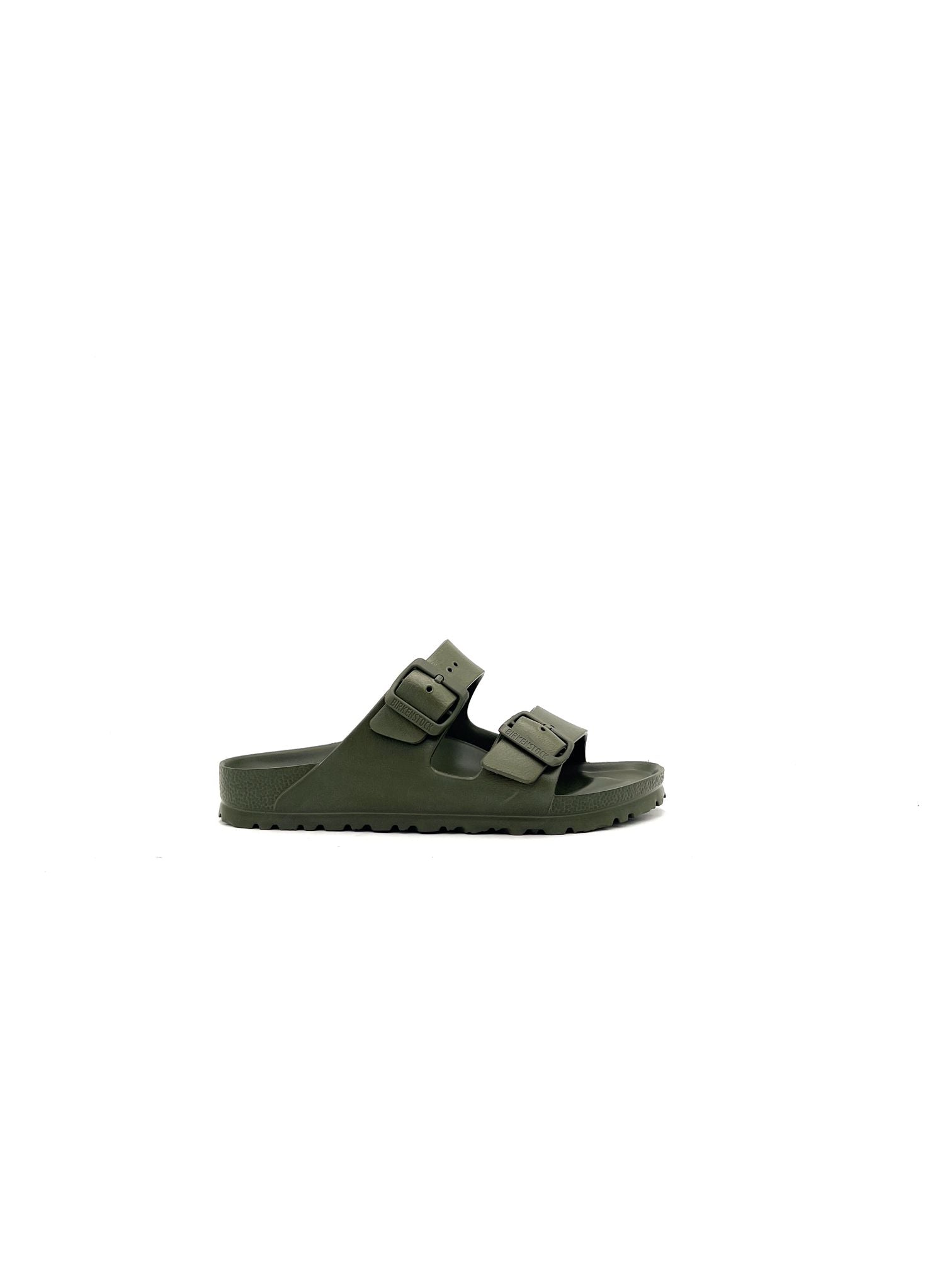 BIRKENSTOCK ARIZONA EvaKHAKI