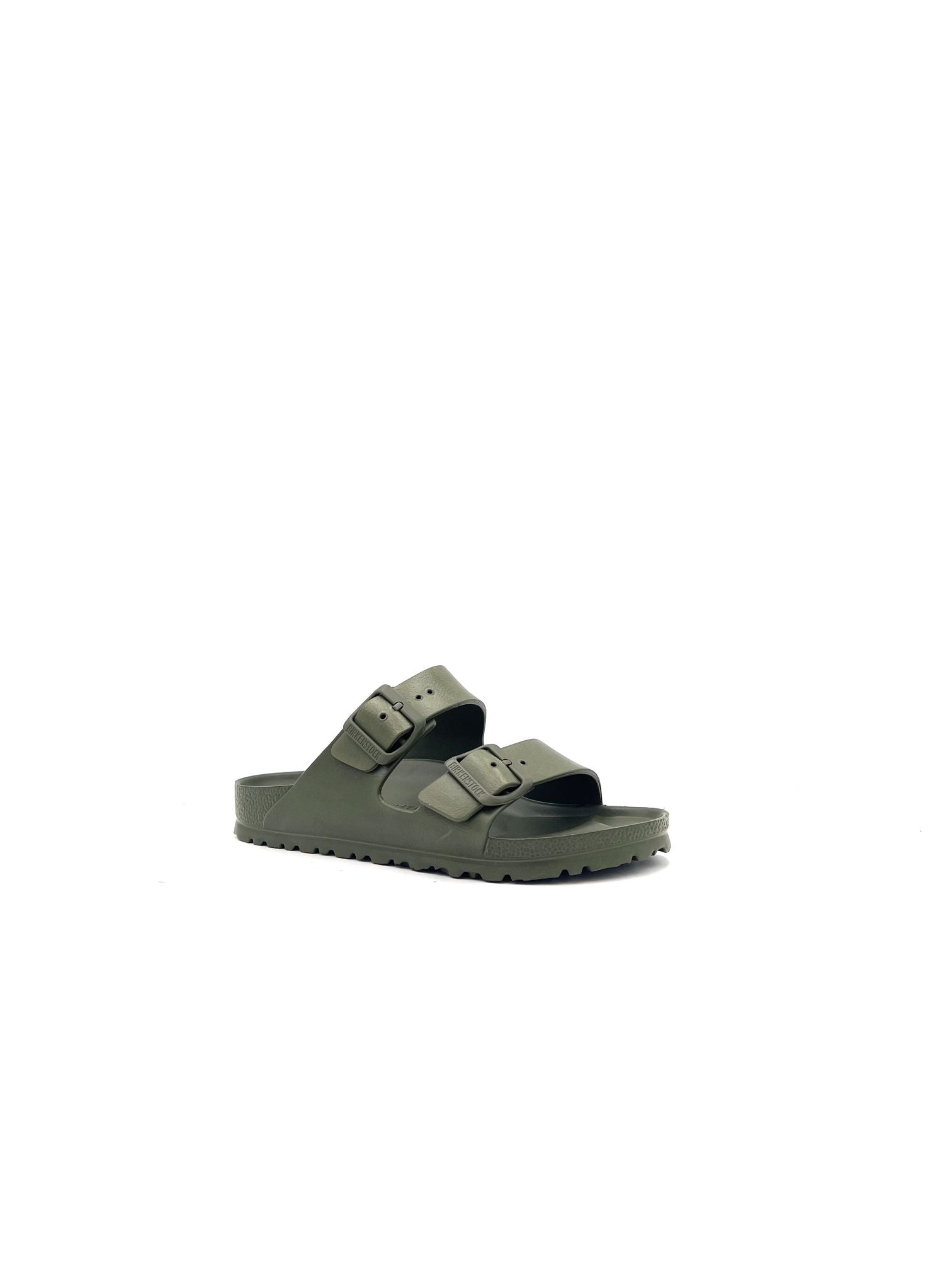 BIRKENSTOCK ARIZONA EvaKHAKI