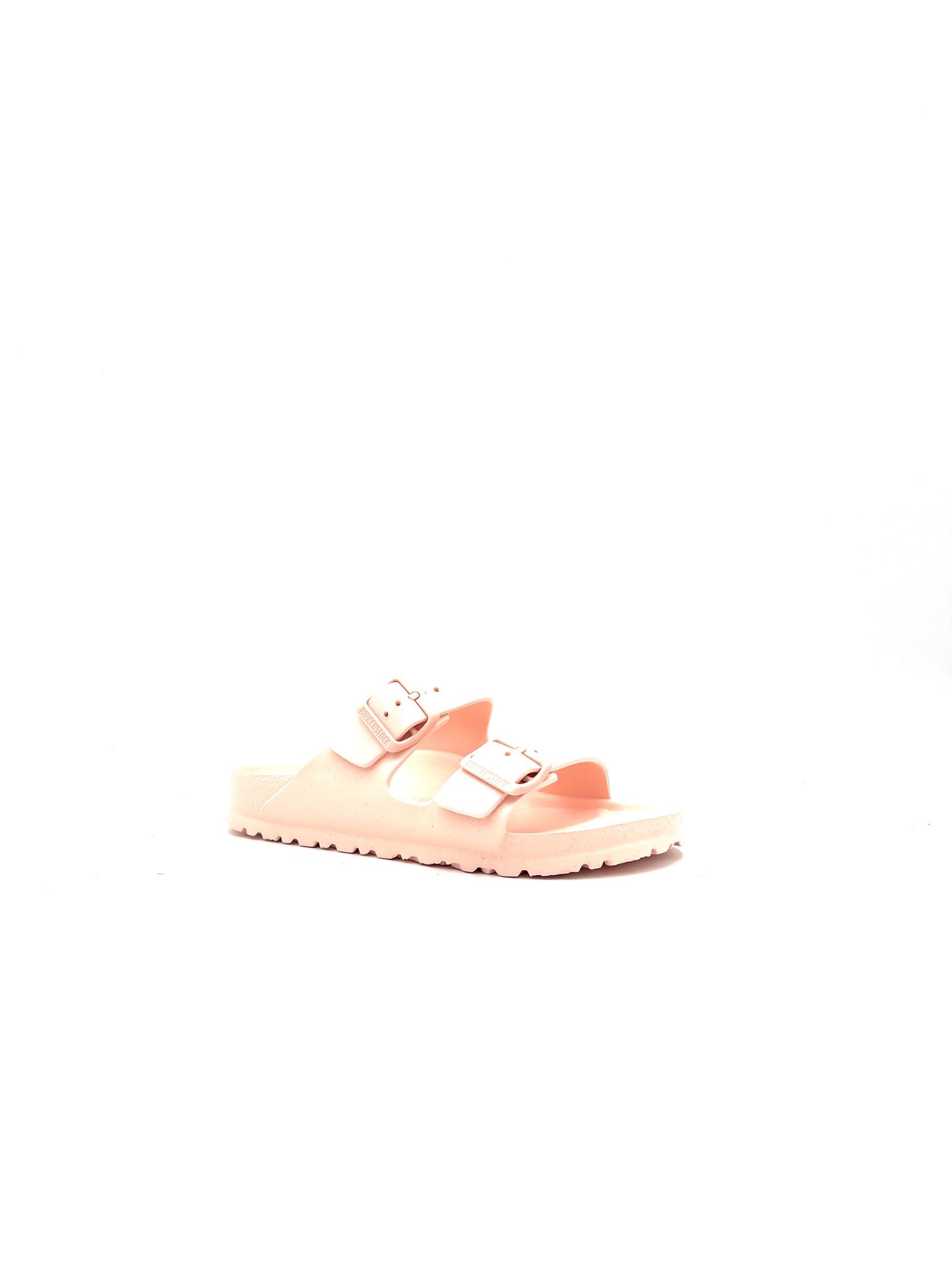 BIRKENSTOCK ARIZONA EvaLIGHT ROSE