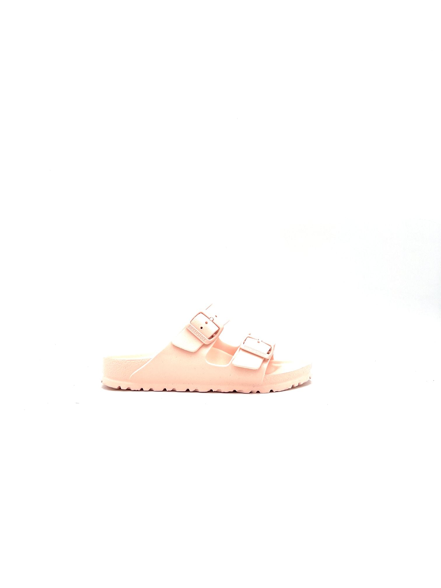 BIRKENSTOCK ARIZONA EvaLIGHT ROSE