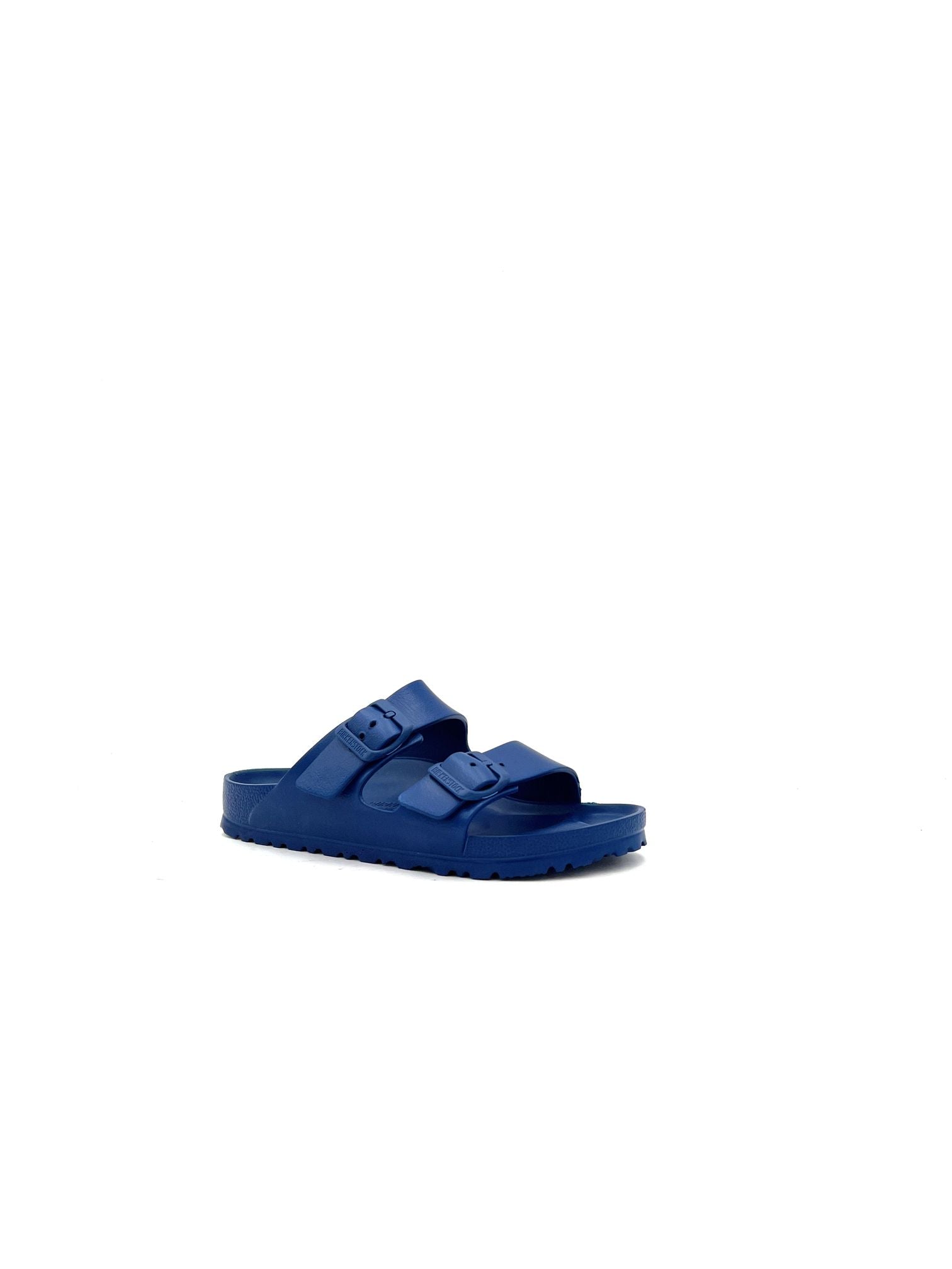 BIRKENSTOCK ARIZONA EvaNAVY