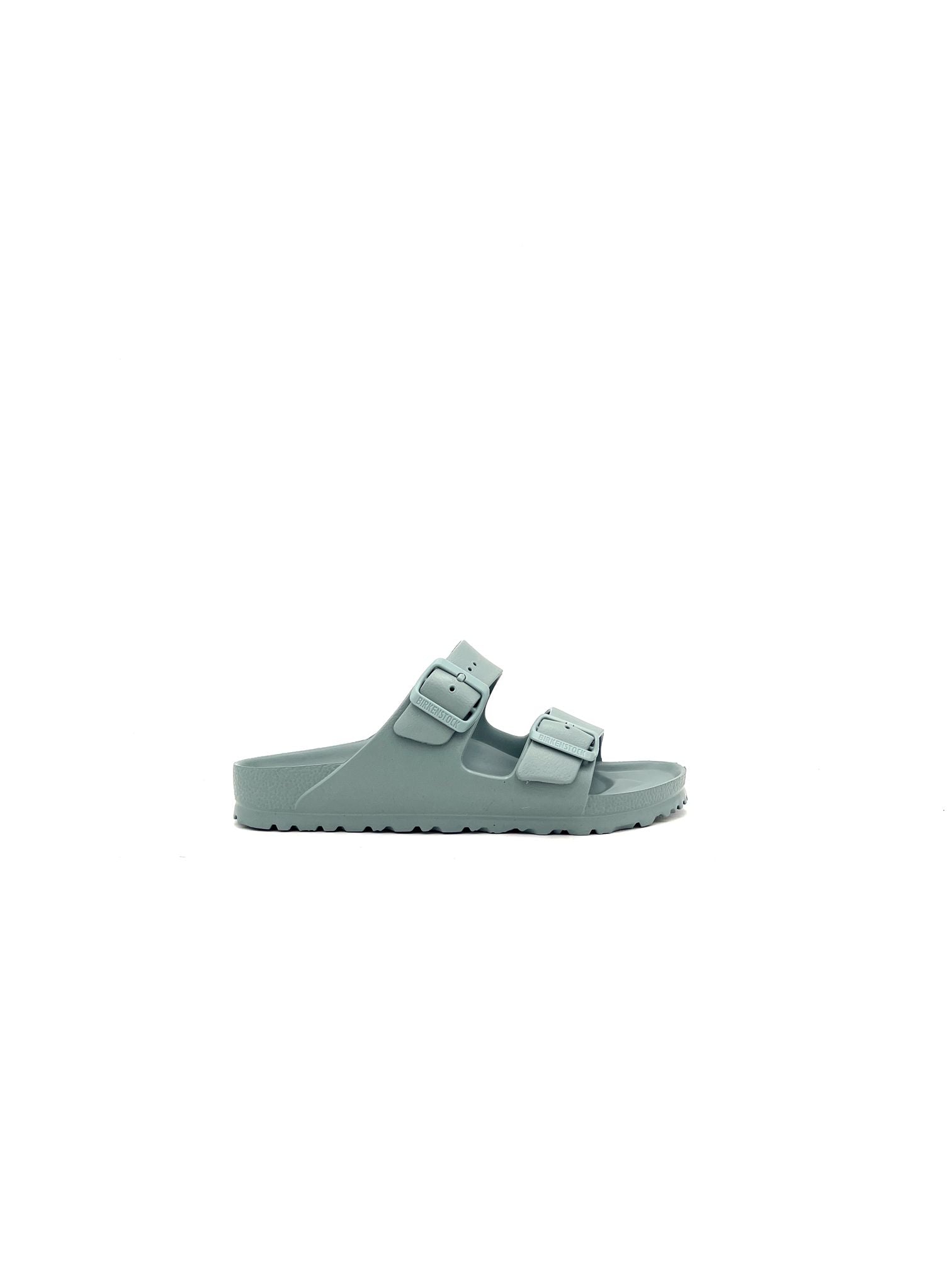 BIRKENSTOCK ARIZONA EvaPURE SAGE