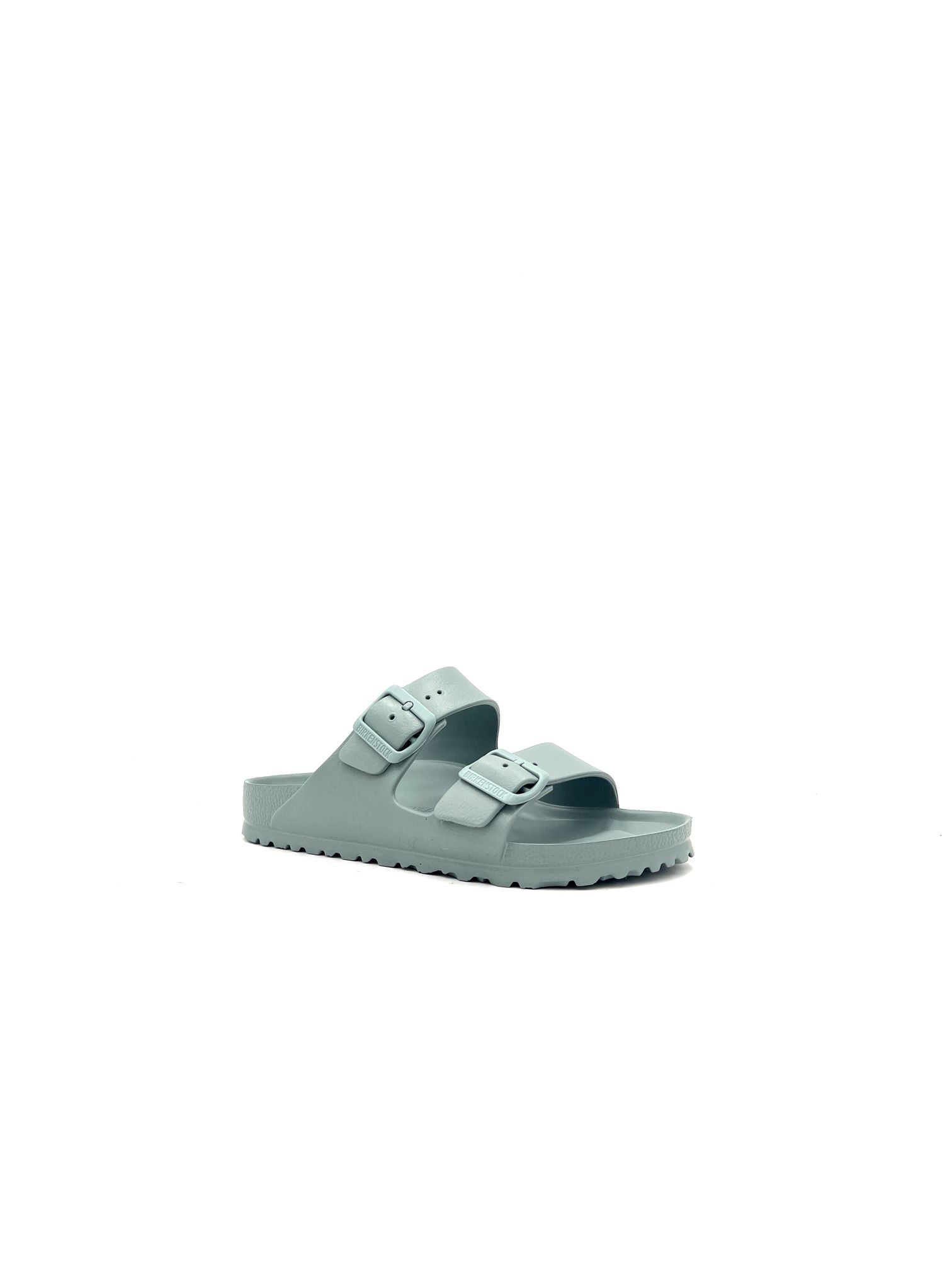 BIRKENSTOCK ARIZONA EvaPURE SAGE