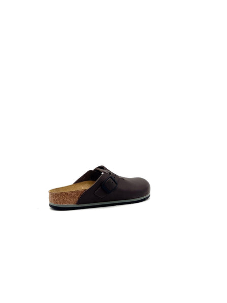 BIRKENSTOCK BOSTON PRO 2.0JAVA