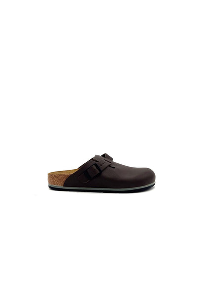 BIRKENSTOCK BOSTON PRO 2.0JAVA