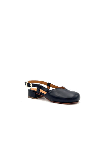 COCONUT ARABELLABLACK