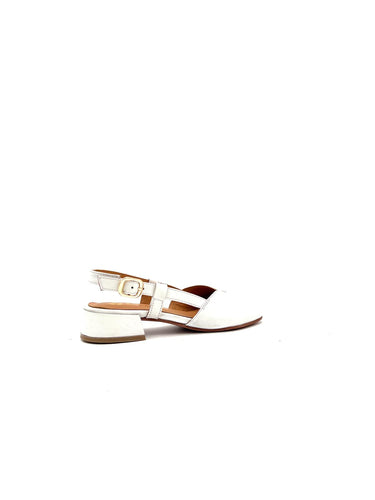 COCONUT ARABELLAMILK