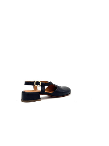 COCONUT CHARLOTTENERO