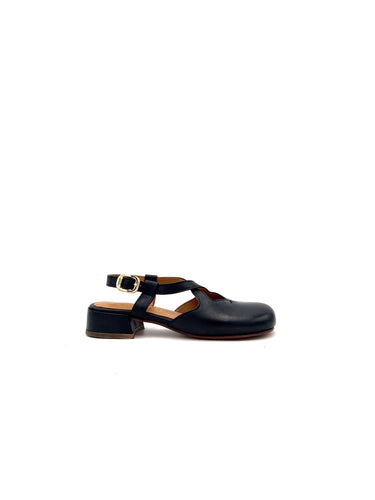 COCONUT CHARLOTTENERO