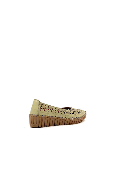 DOREA 398.362VERDINO