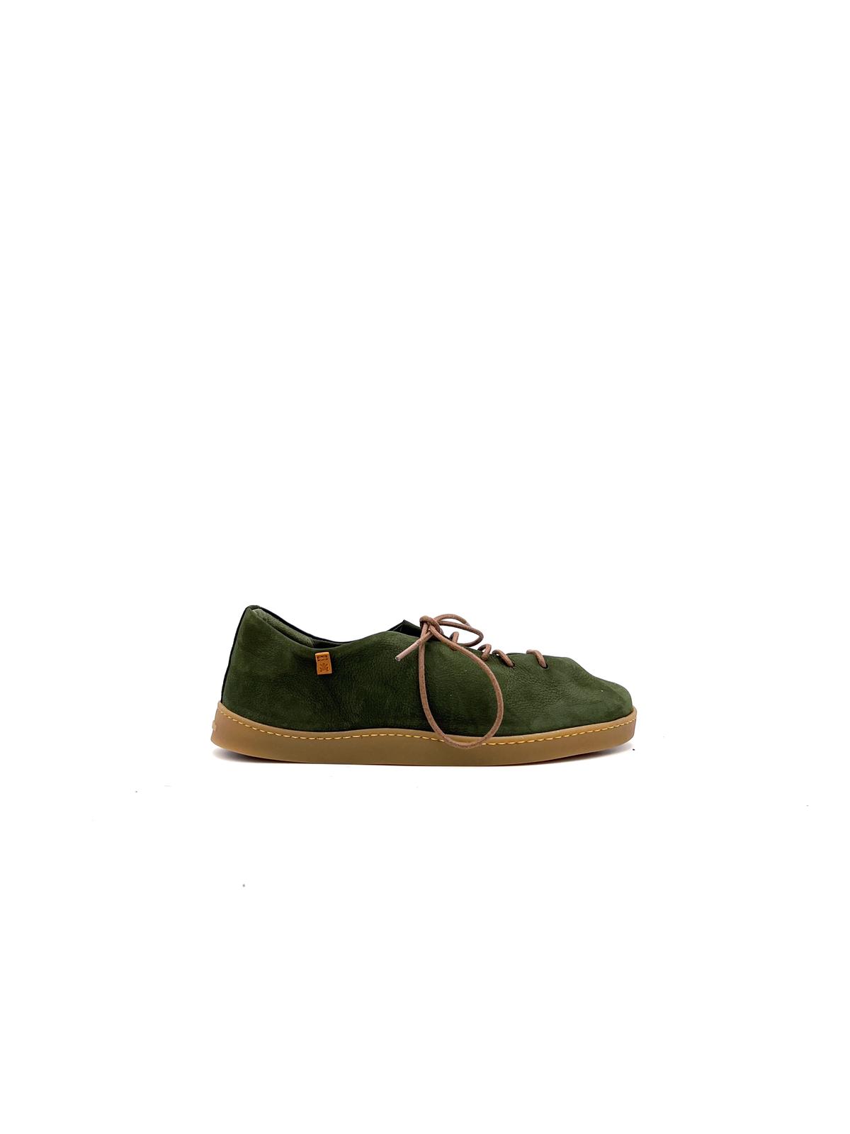 N5911 N5911KAKI/origen EL NATURALISTA