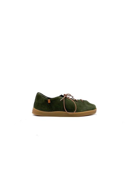 N5911 N5911KAKI/origen EL NATURALISTA
