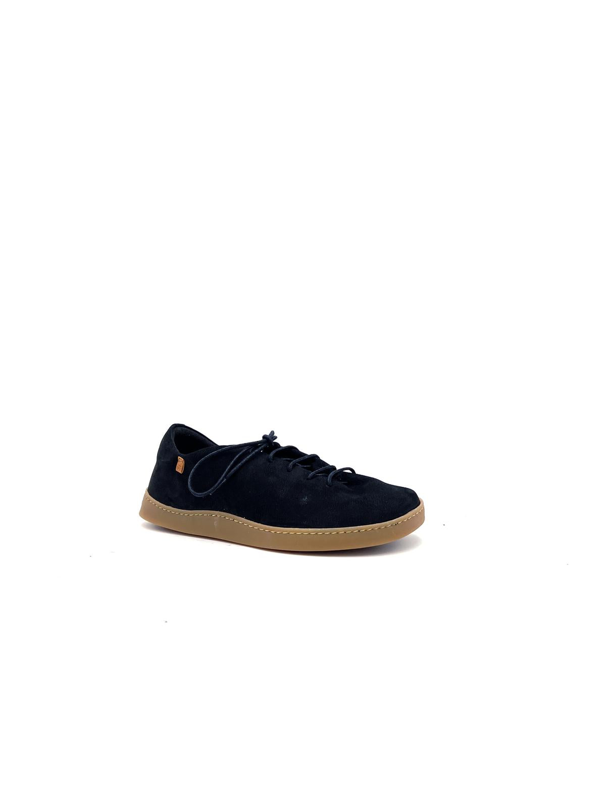 EL NATURALISTA N5911BLACK/origen
