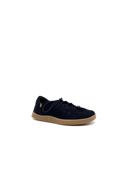 EL NATURALISTA N5911BLACK/origen