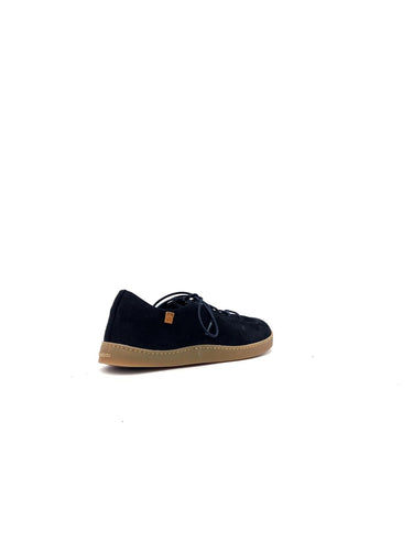 EL NATURALISTA N5911BLACK/origen
