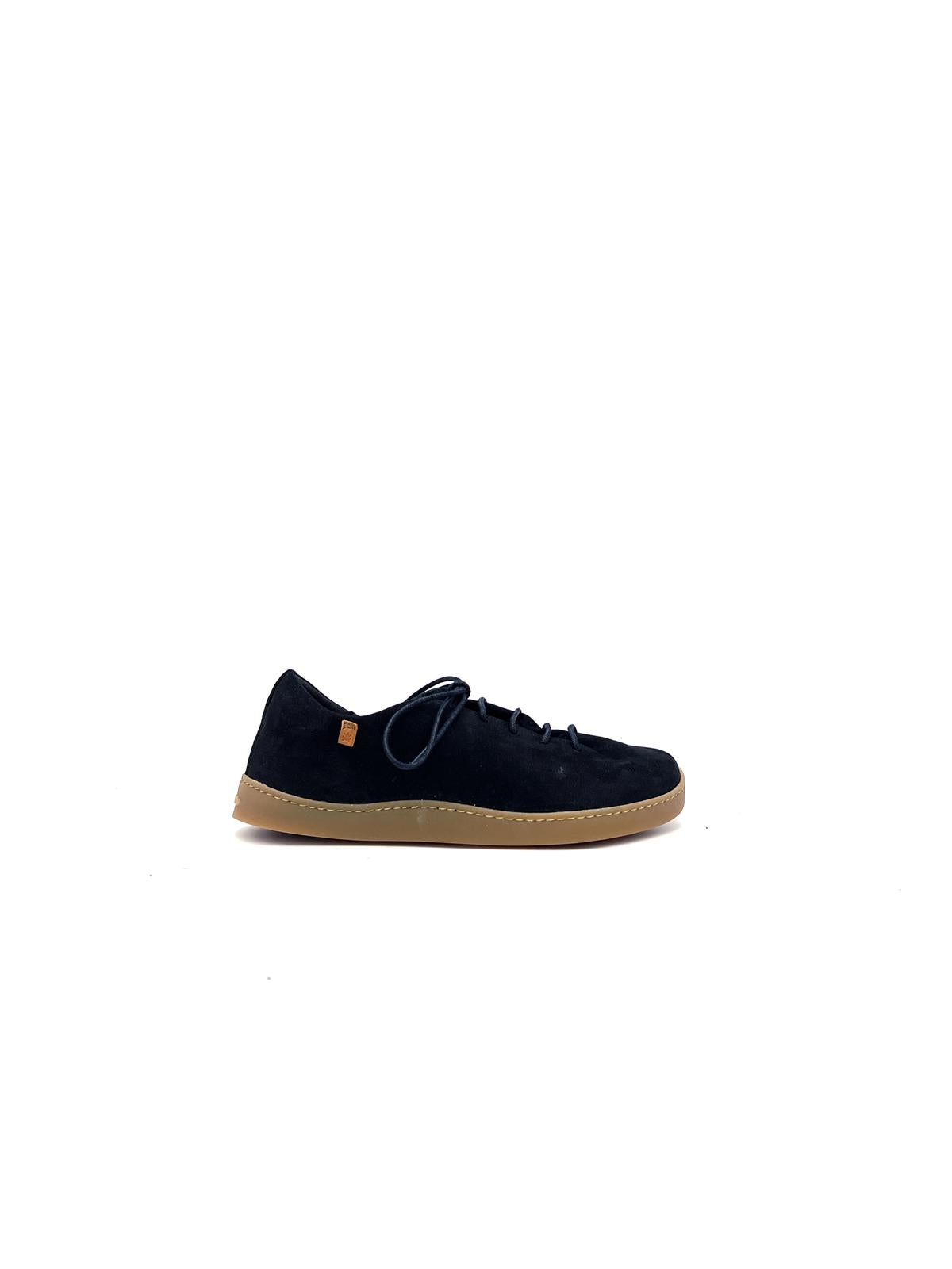 EL NATURALISTA N5911BLACK/origen