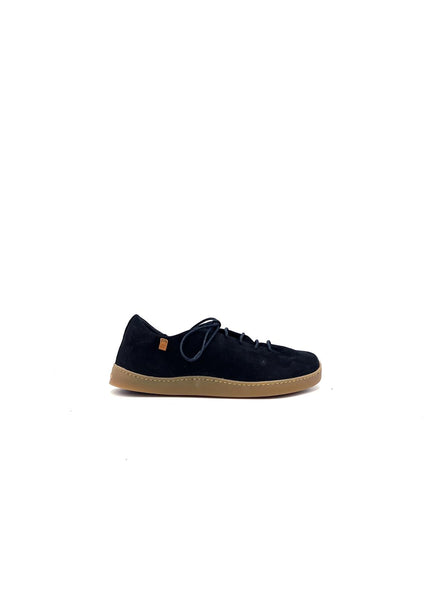 EL NATURALISTA N5911BLACK/origen