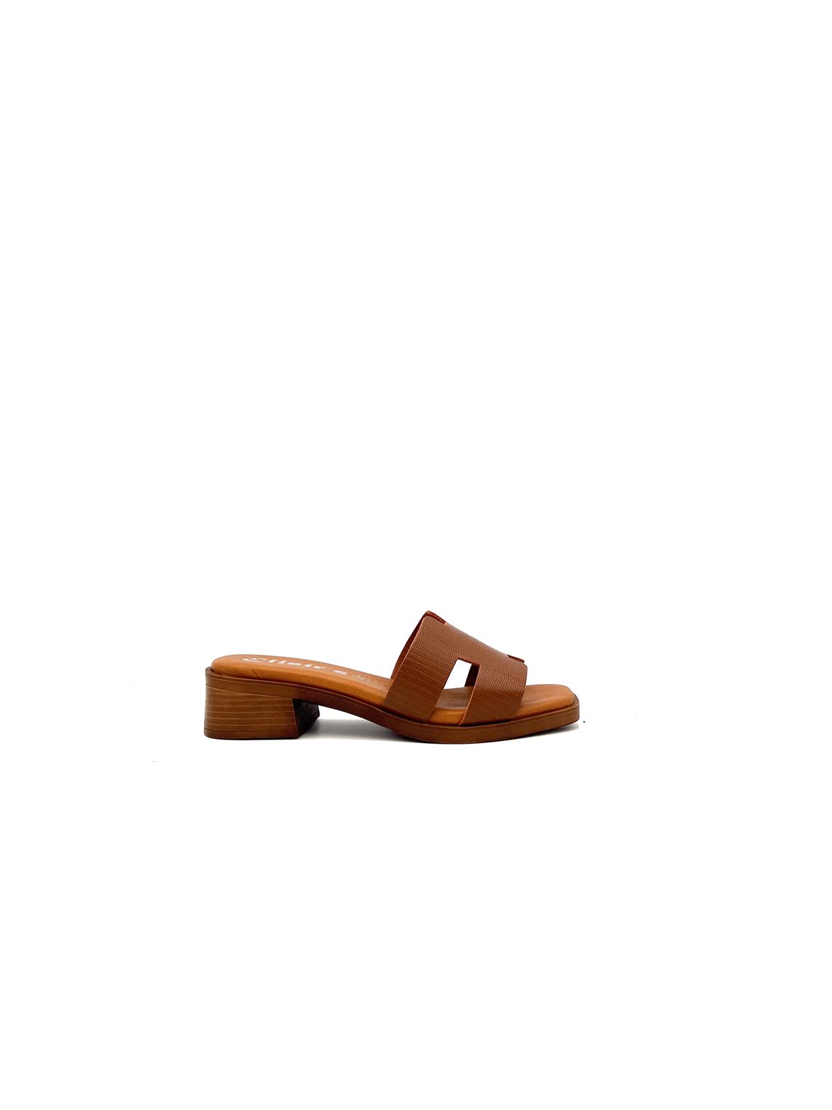3109 3109MARRONE ELISIR