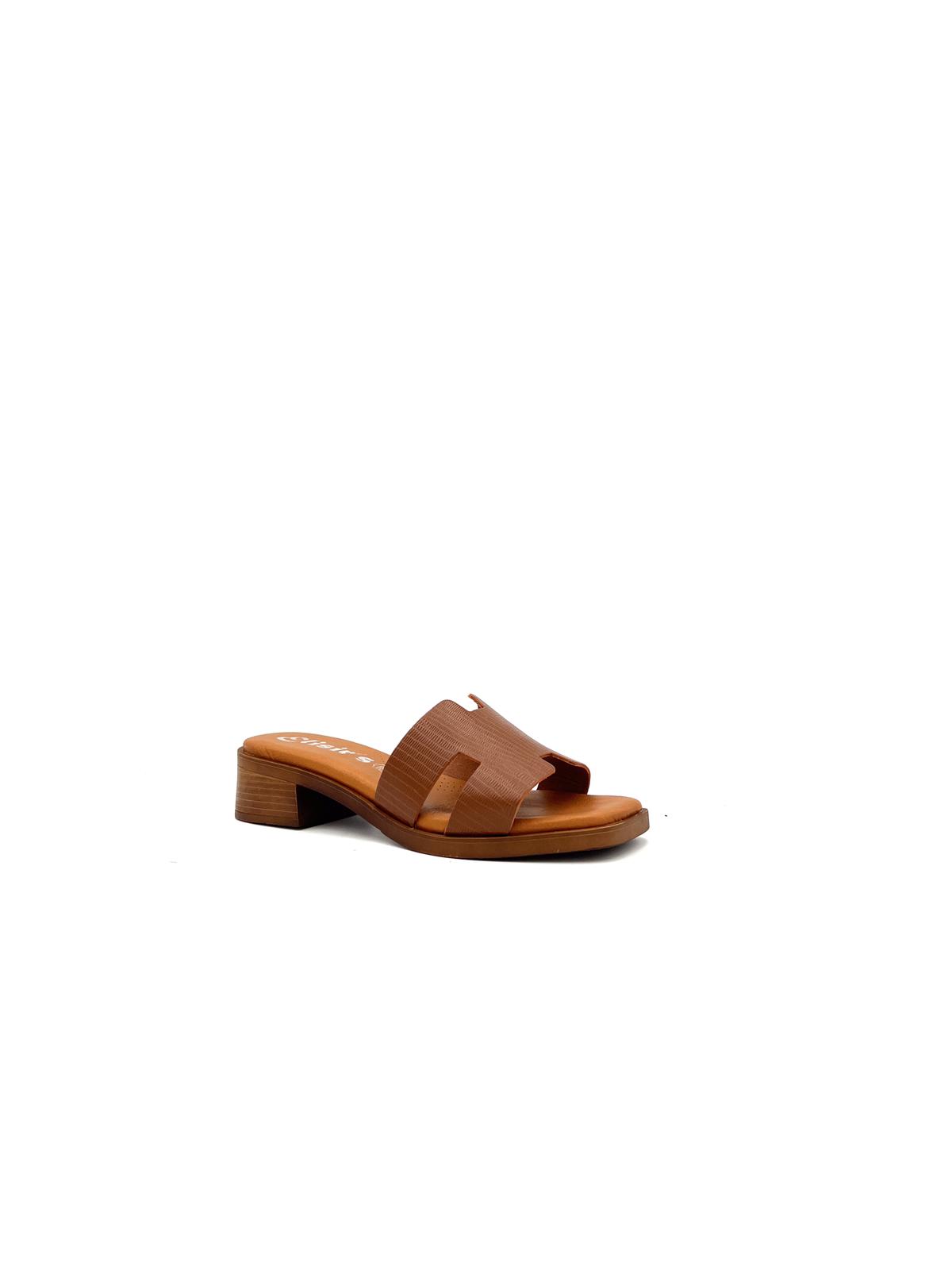3109 3109MARRONE ELISIR
