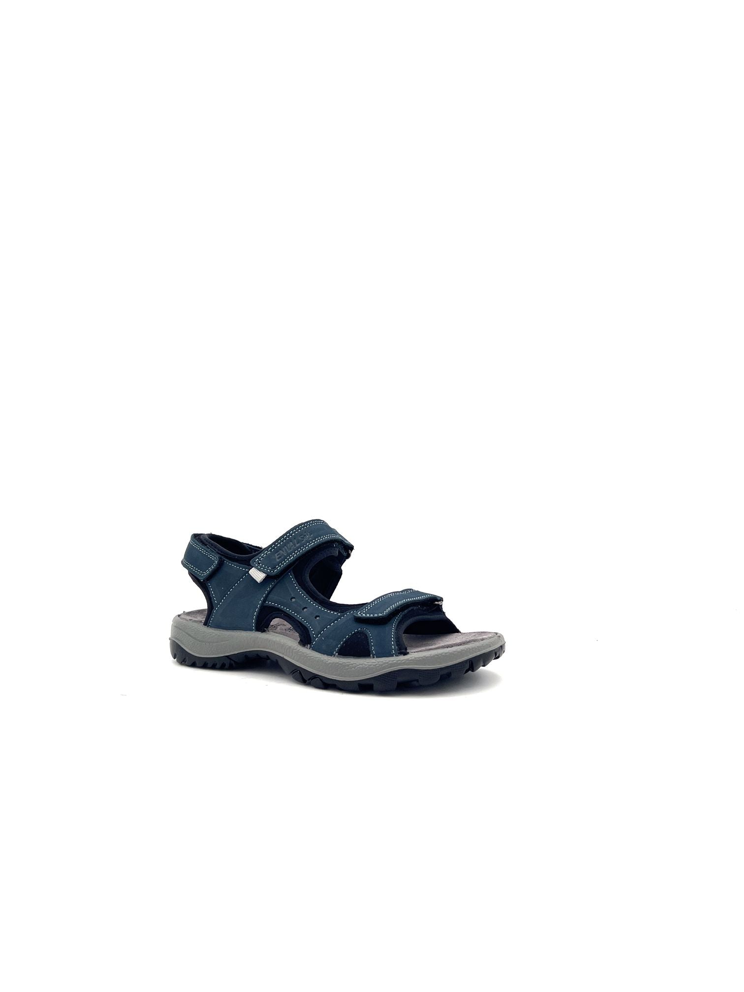 ENVAL SOFT 77958AZZURRO