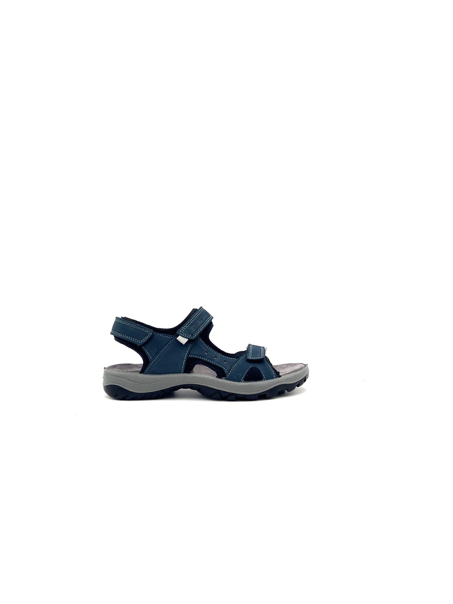 ENVAL SOFT 77958AZZURRO