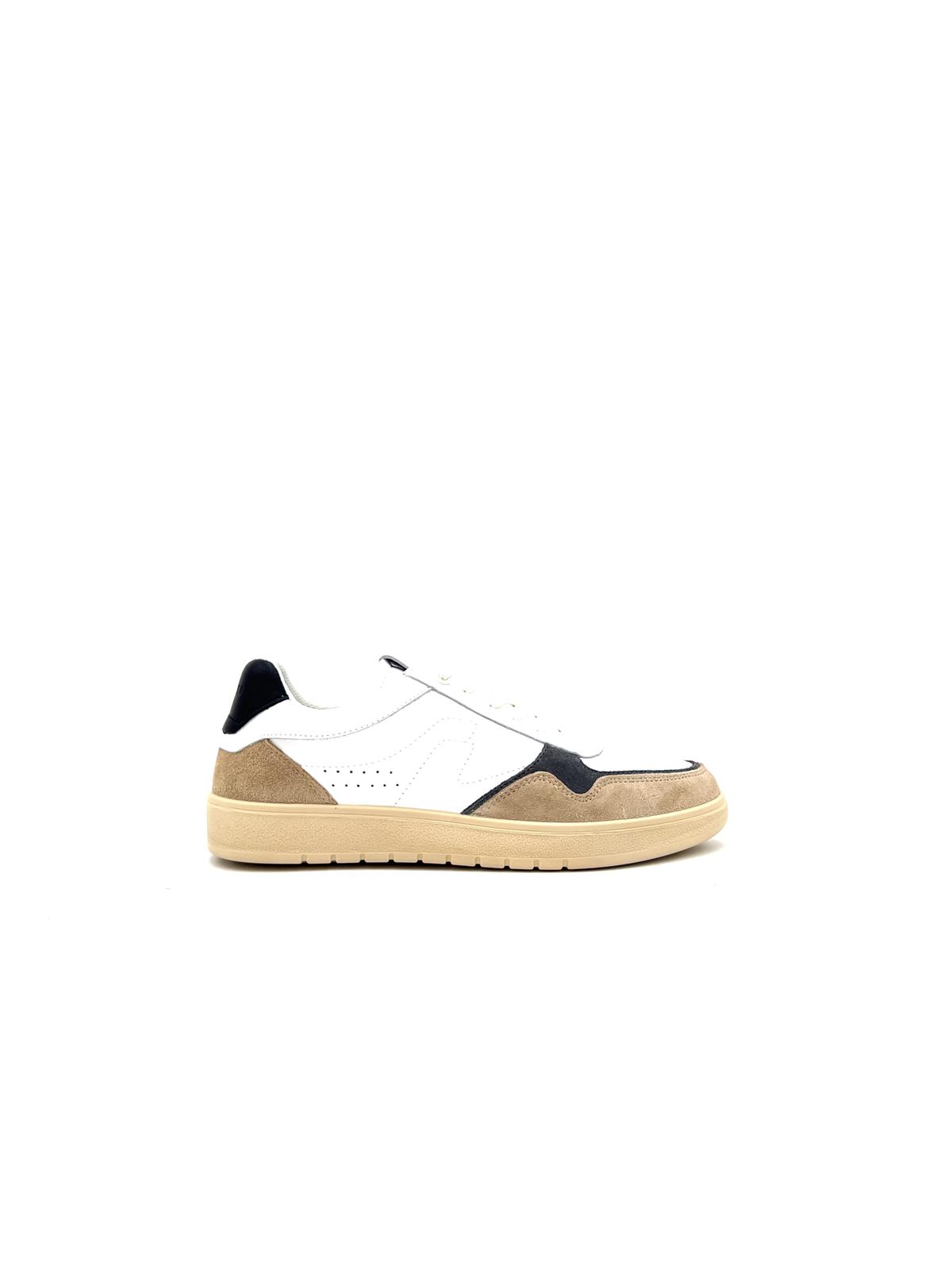 FRAU 11D1OFF WHITE