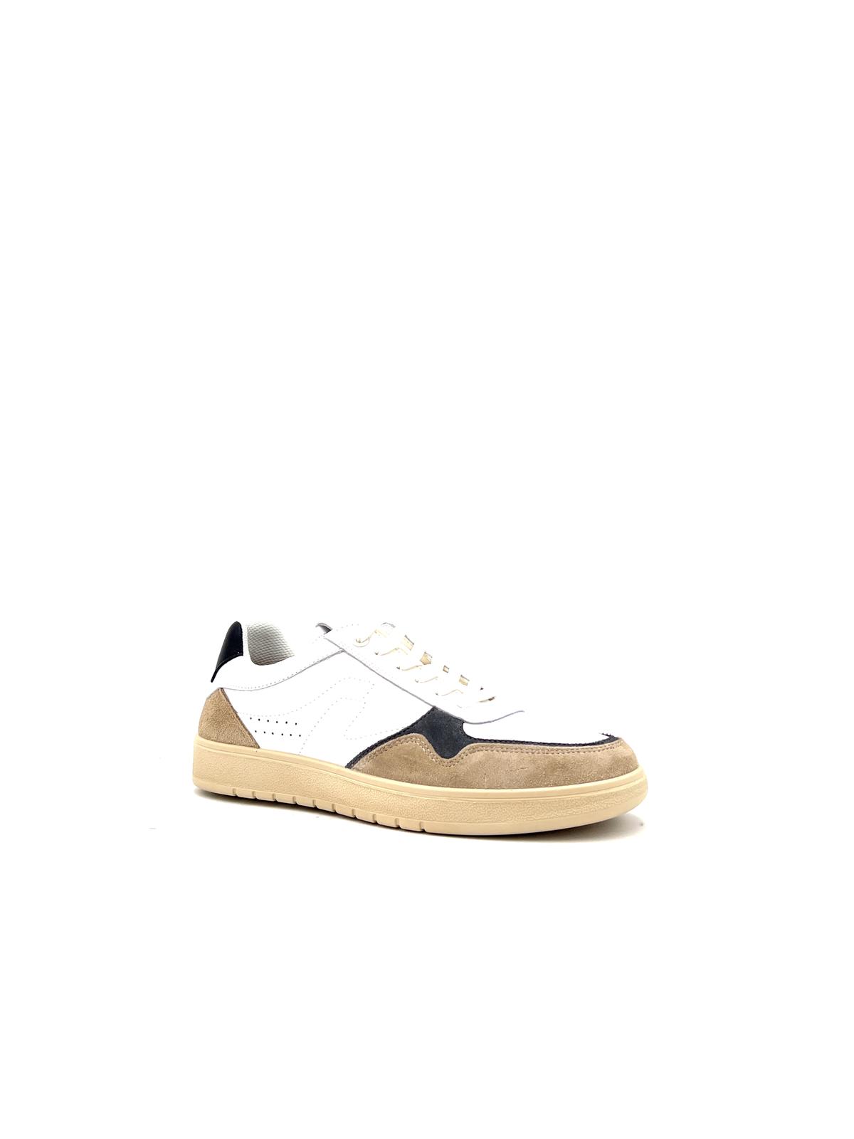 FRAU 11D1OFF WHITE