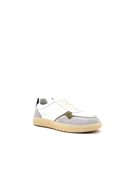 FRAU 11D1OFF WHITE/VERDE