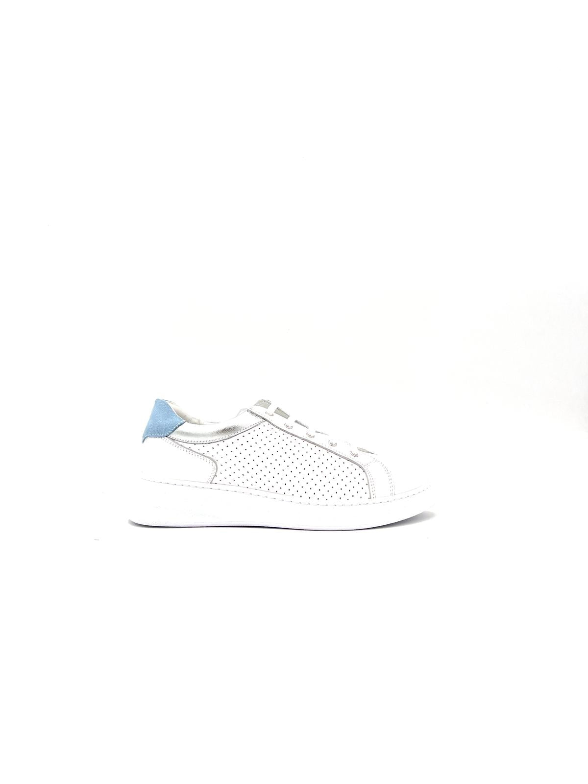 FRAU 54P0OFF WHITE