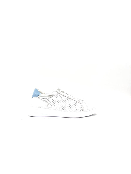 FRAU 54P0OFF WHITE
