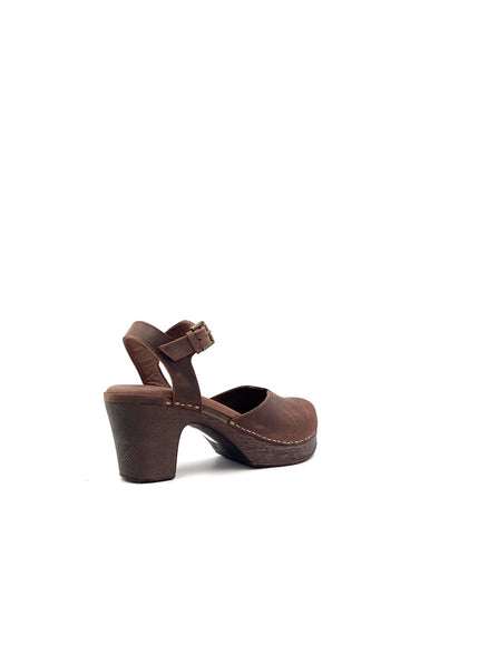 GLOVE 8528 CRAZYMOKA