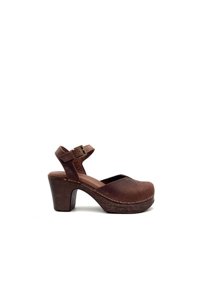 GLOVE 8528 CRAZYMOKA