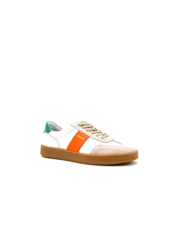 HOLD 950PMINT/ORANGE