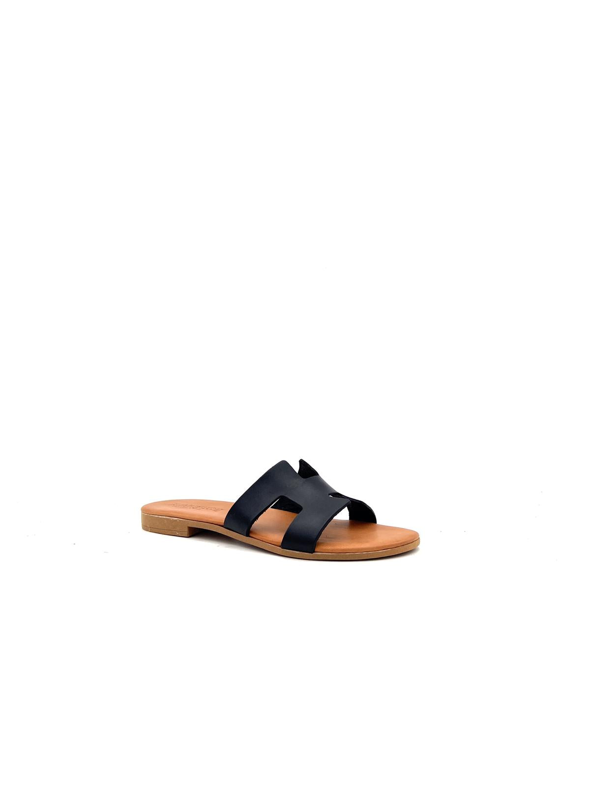 IL LABORATORIO DELL'ARTIGIANO 5057NERO