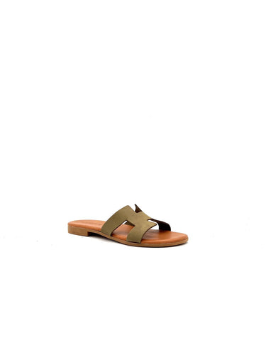 IL LABORATORIO DELL'ARTIGIANO 5057OLIVA