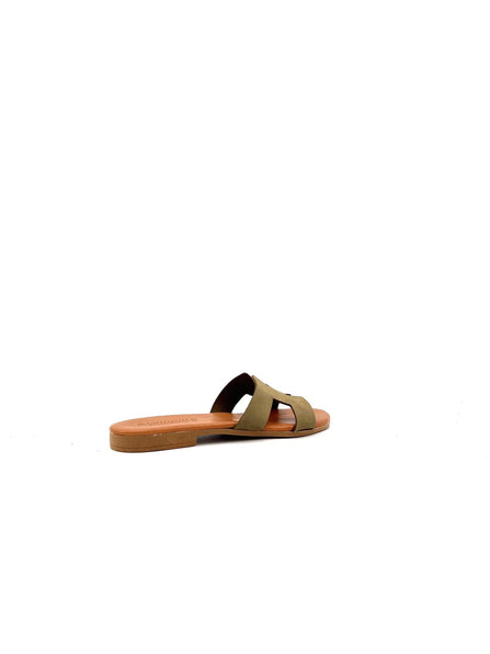 IL LABORATORIO DELL'ARTIGIANO 5057OLIVA