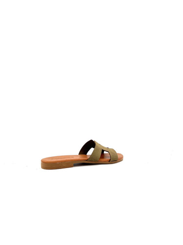 IL LABORATORIO DELL'ARTIGIANO 5057OLIVA