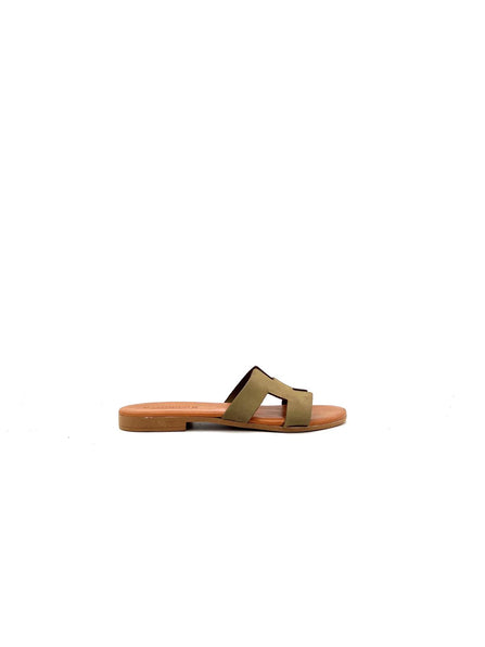 IL LABORATORIO DELL'ARTIGIANO 5057OLIVA