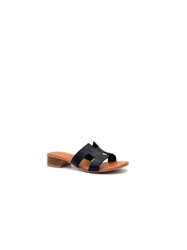 IL LABORATORIO DELL'ARTIGIANO 5057/7635NERO