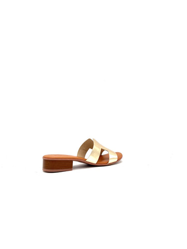 IL LABORATORIO DELL'ARTIGIANO 5057/7635PLATINO