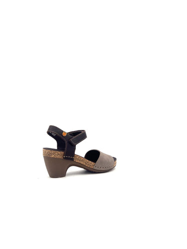 JUNGLA J7683ROCKY GREY