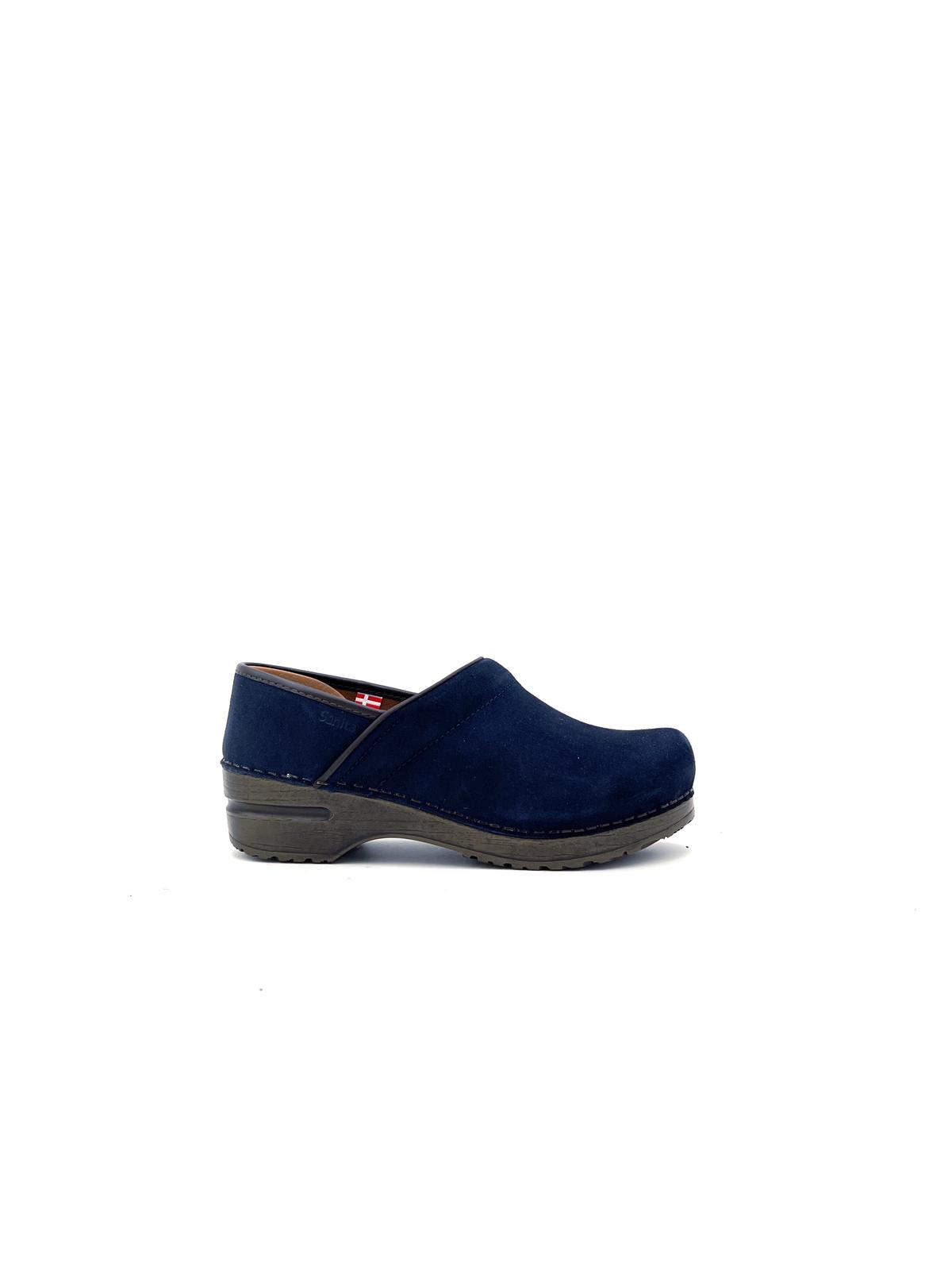SANITA 450126-29NAVY