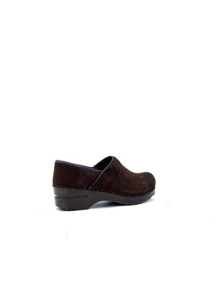 450126-78 450126-78ANTIQUE BROWN SANITA