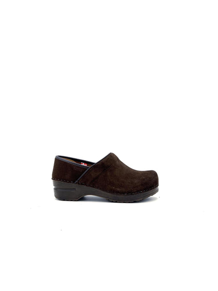 450126-78 450126-78ANTIQUE BROWN SANITA