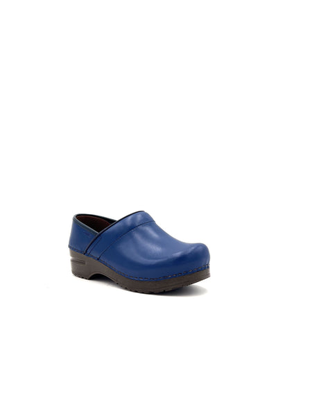 457006W-9 457006W-9BLUE SANITA