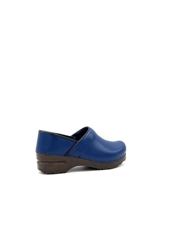 457006W-9 457006W-9BLUE SANITA